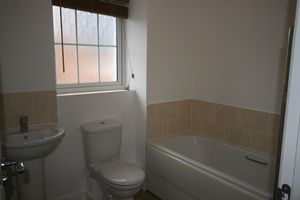 Photo 8- click for photo gallery